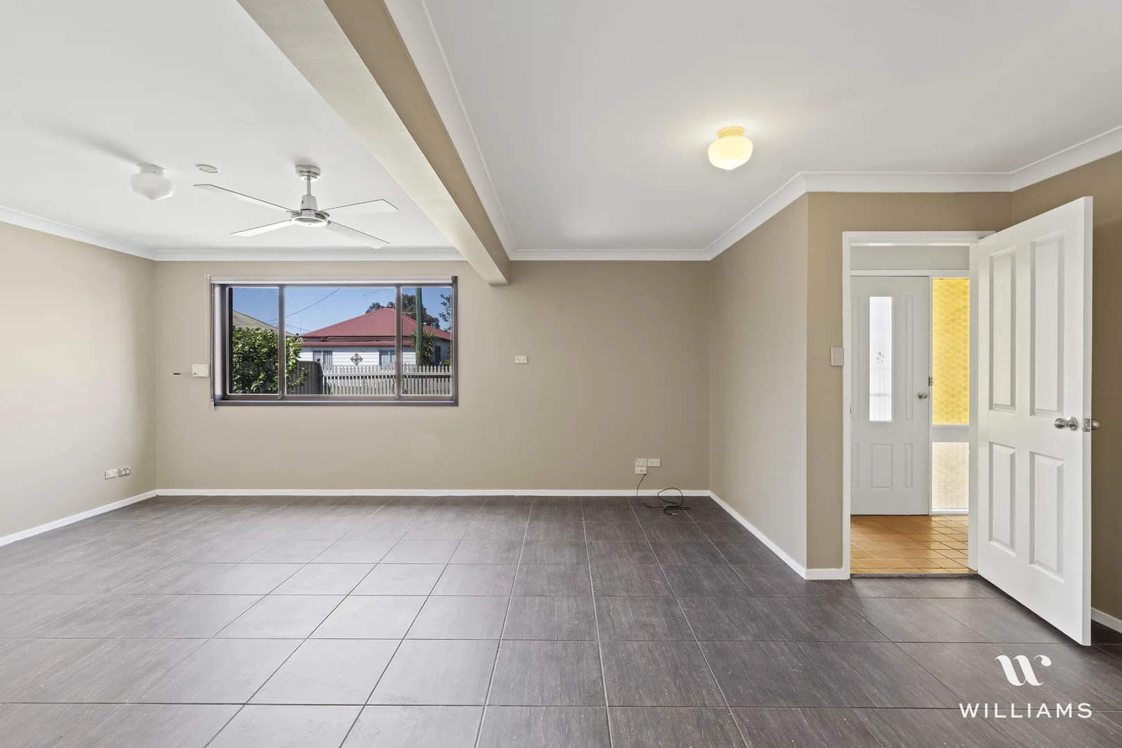 Additional image 7 of 39a Church Street, Singleton NSW 2330