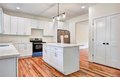 Additional image 14 of 16 Black Gum Ct, Newburgh, NY, 12550
