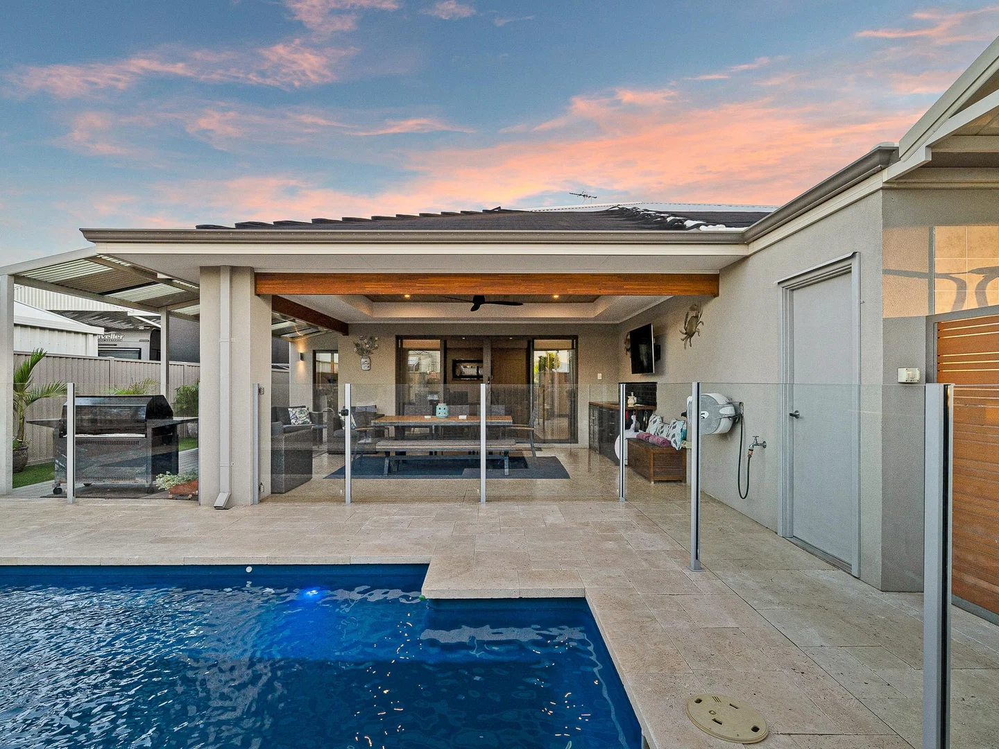 Additional image 20 of 21 Len Howard Drive, Erskine WA 6210