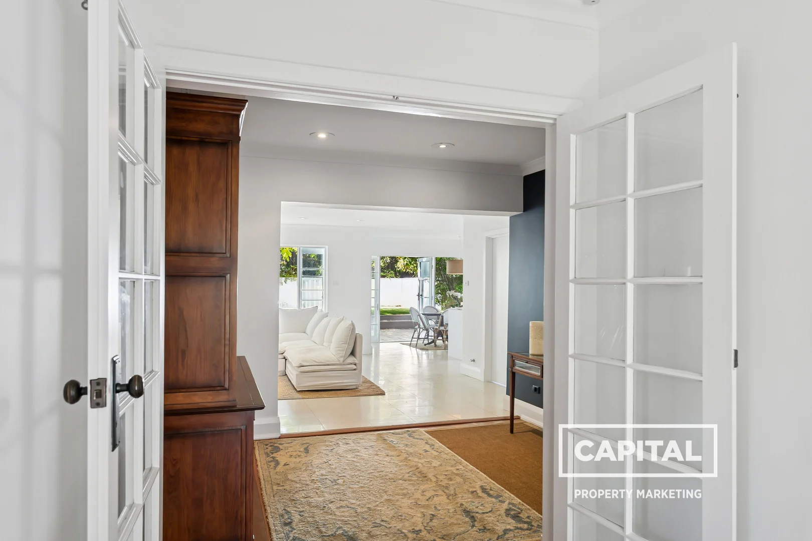 Additional image 23 of 1B McEwan Crescent, Mosman Park WA 6012