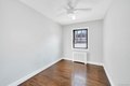 Additional image 13 of 220-44 73rd Ave Unit 26A1, Oakland Gardens, NY, 11364