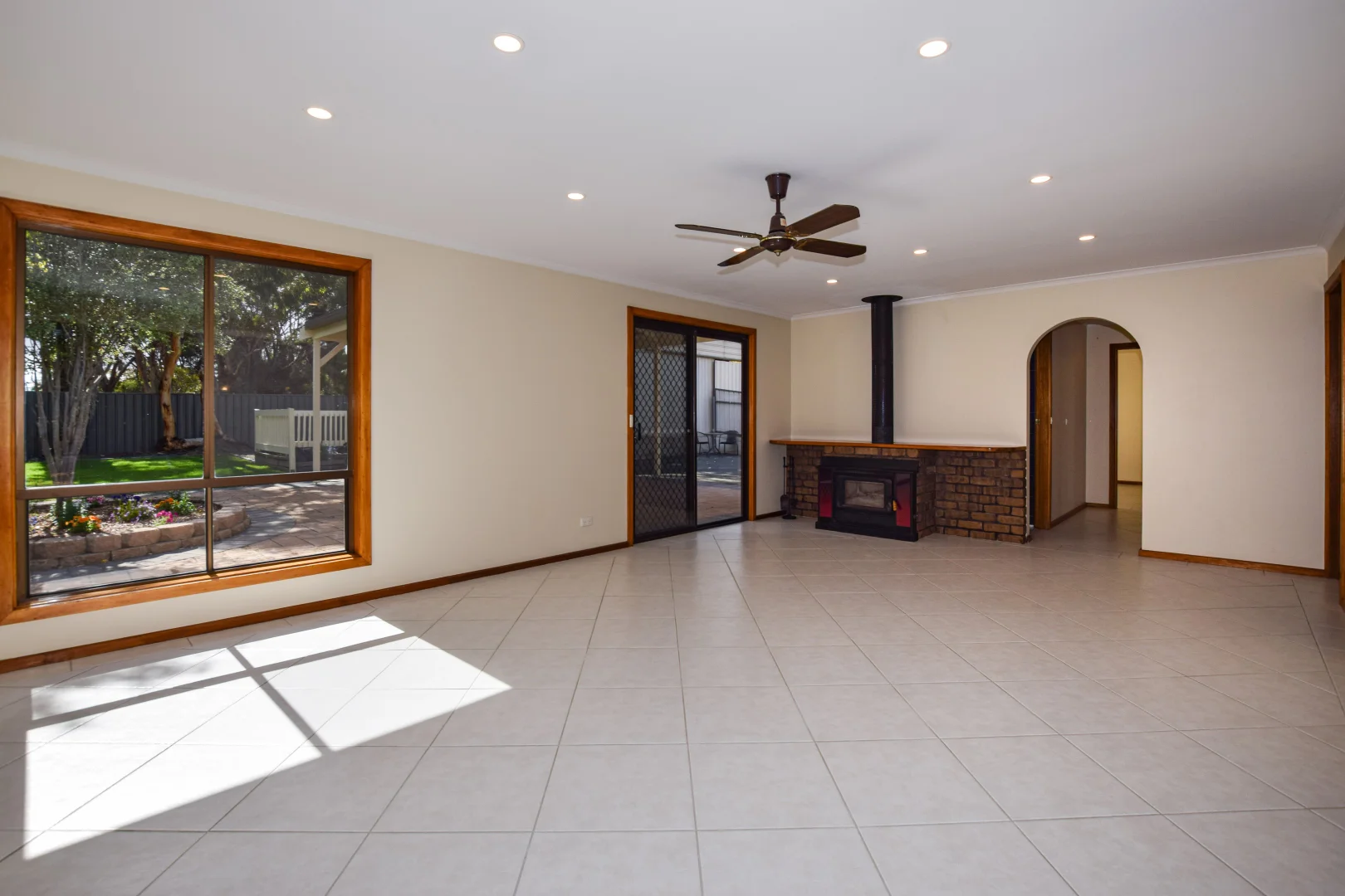 Additional image 6 of 13 Gosse Crescent, Kingscote SA 5223