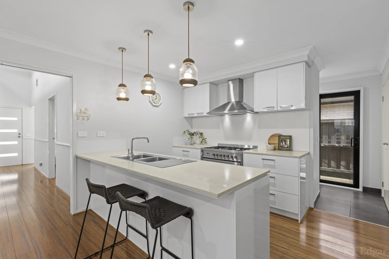 Additional image 4 of 24 Triton Circuit, Point Lonsdale VIC 3225