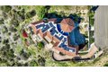 Additional image 10 of 2695 Shady Ridge Ln, Diamond Bar, CA, 91765