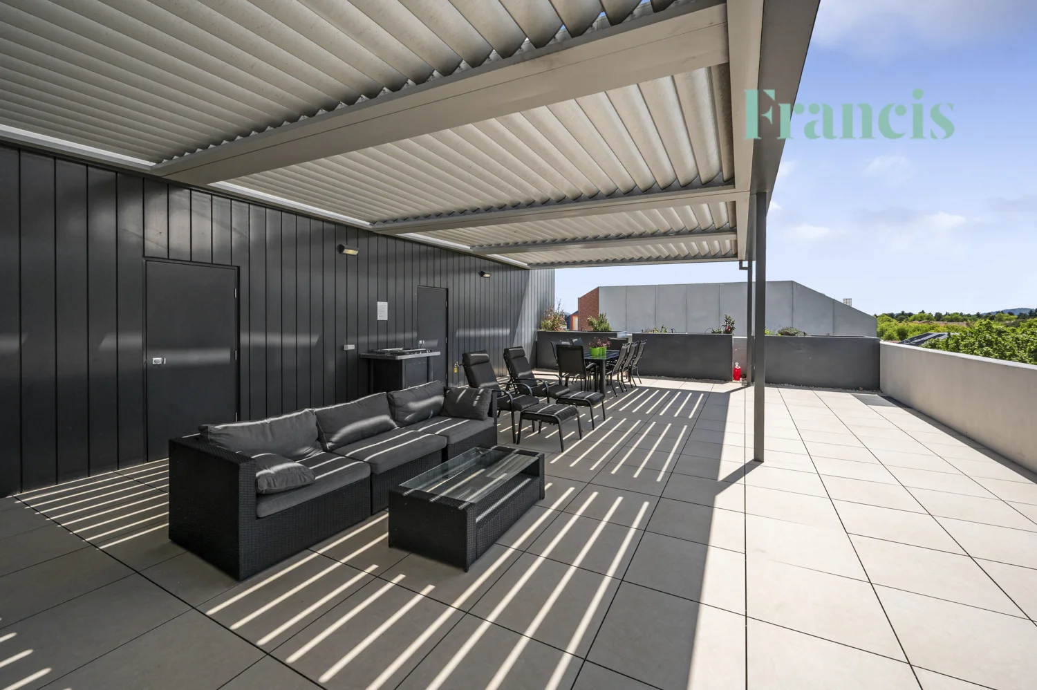 Additional image 20 of 50/10 Lonsdale Street, Braddon ACT 2612