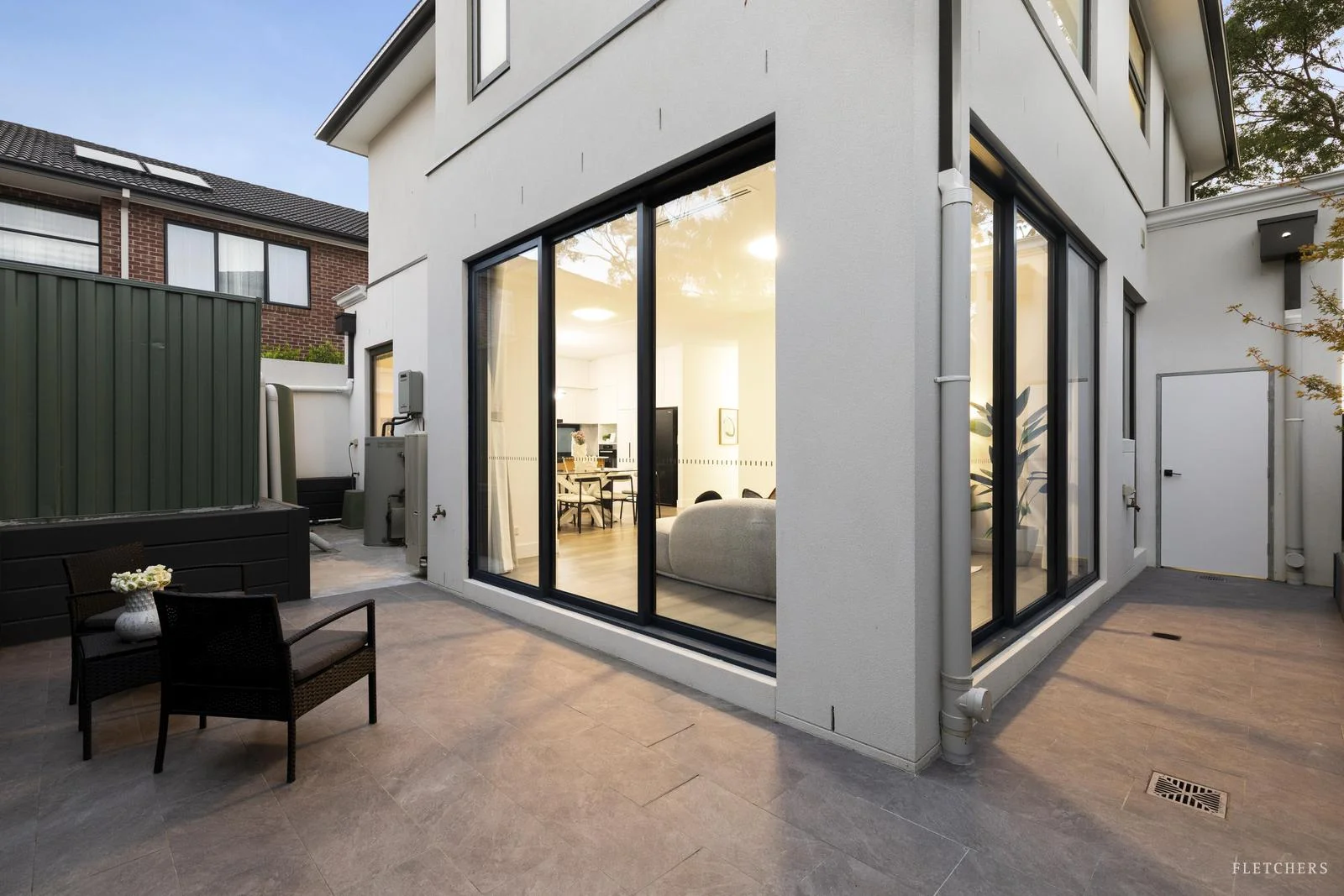 Additional image 19 of 1/8 Mersey Street, Box Hill North VIC 3129