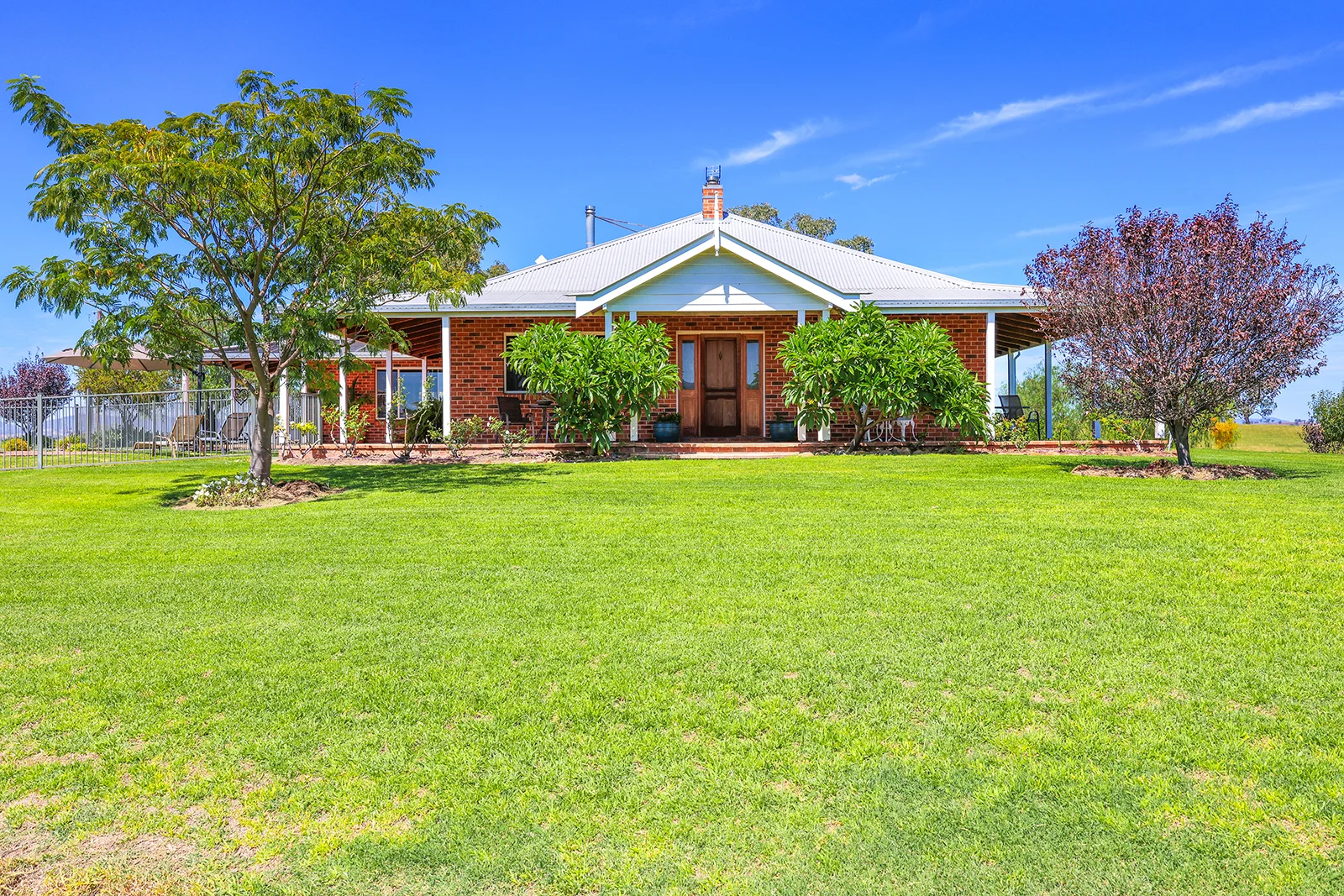 Additional image 26 of 322 Tongues Lane, Tamworth NSW 2340