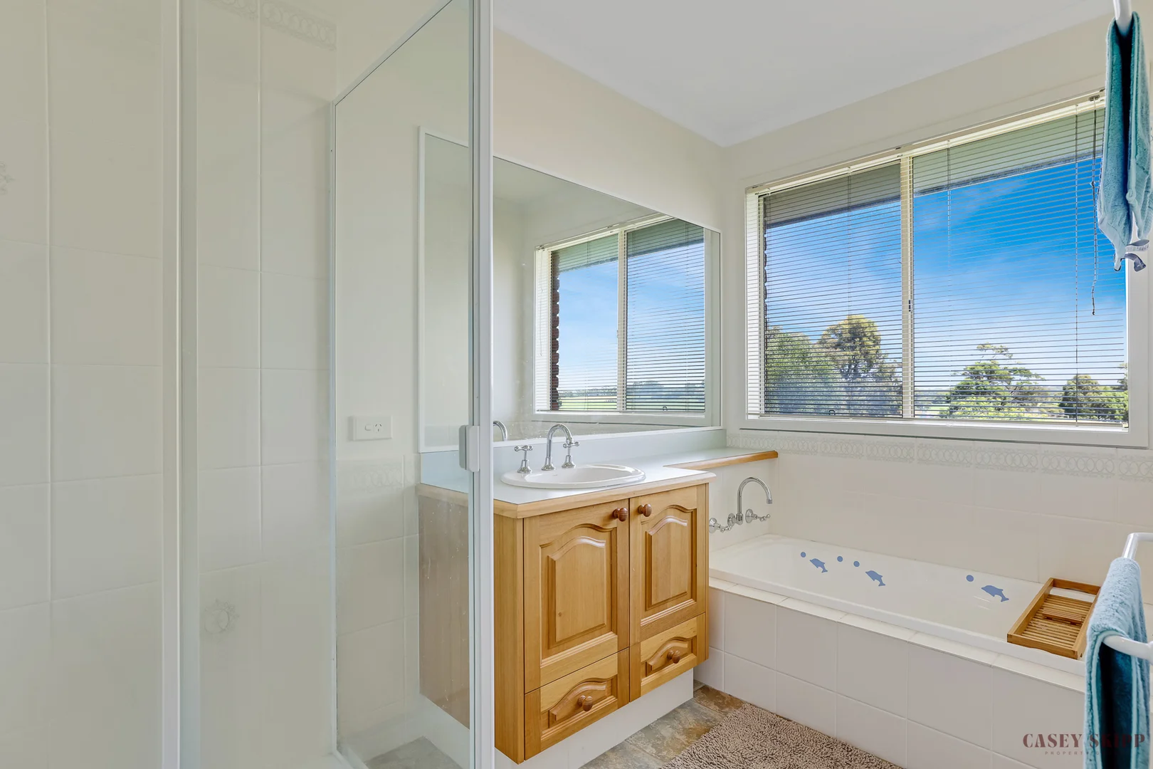 Additional image 13 of 3151 Princes Highway, Kalimna VIC 3909