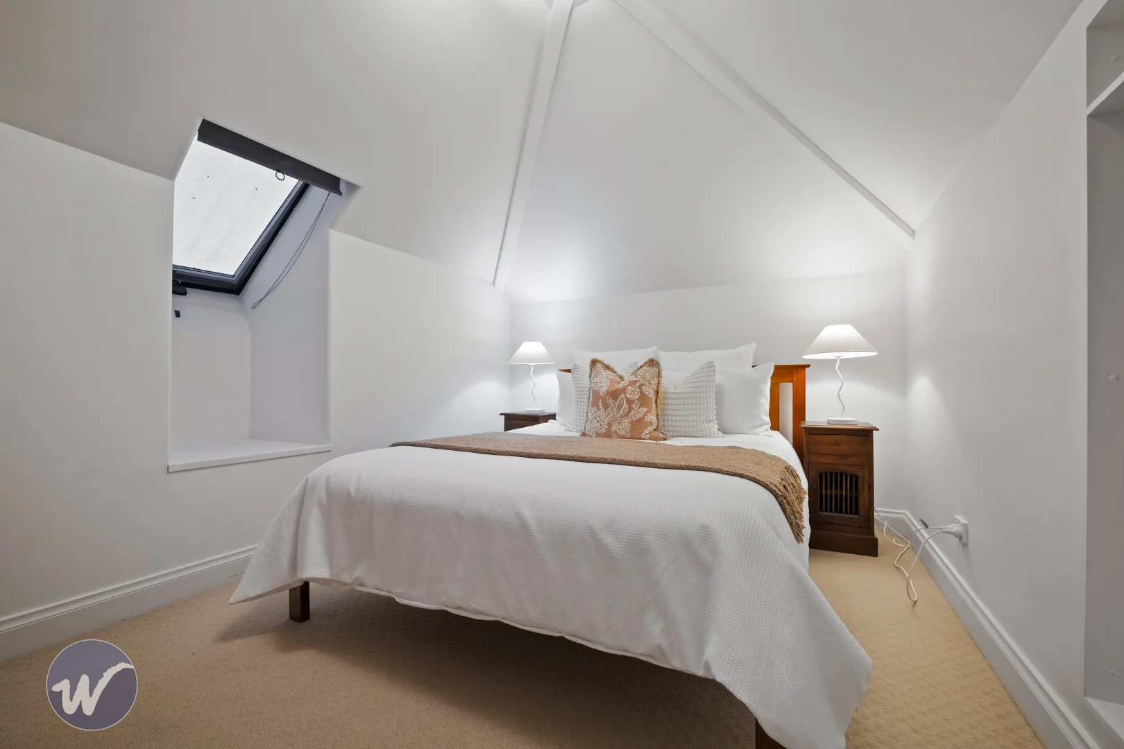 Additional image 30 of 14 Tremayne Drive, Mount Barker SA 5251