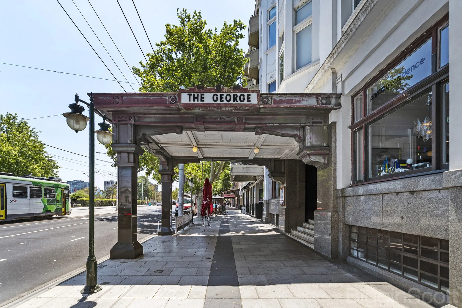 Additional image 2 of 209/129 Fitzroy Street, St Kilda VIC 3182