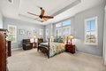 Additional image 17 of 6030 Palermo Way, El Dorado Hills, CA, 95762