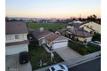 Additional image 48 of 3817 Antelope Creek Dr, Ontario, CA, 91761