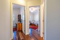 Additional image 16 of 30071 Monteras St, Laguna Niguel, CA, 92677