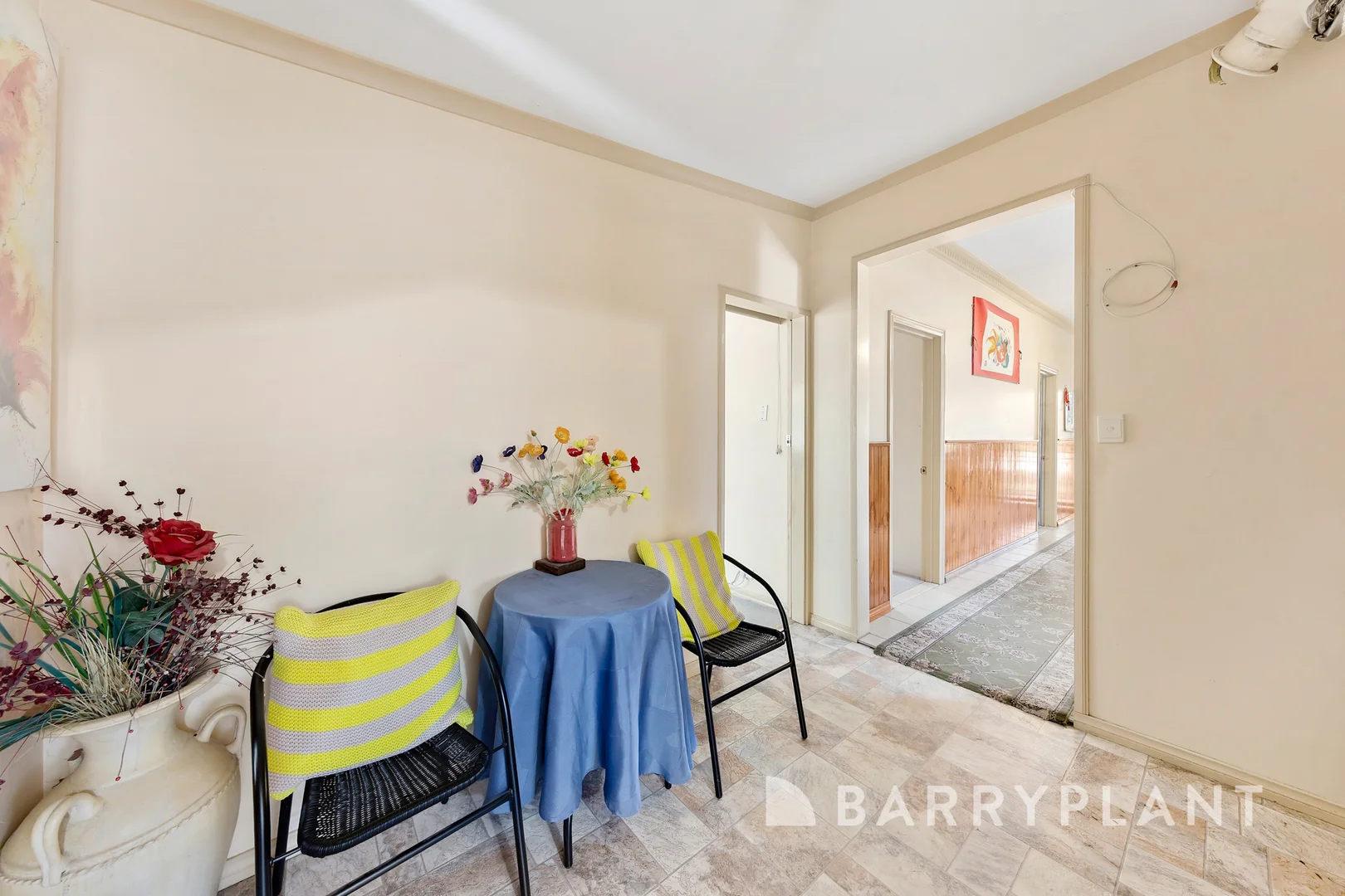 Additional image 7 of 29 View Street, St Albans VIC 3021