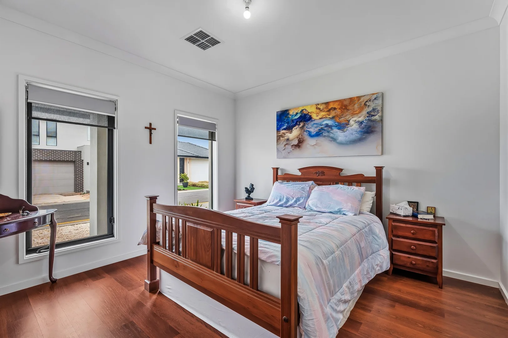 Additional image 4 of 9/55 The Vines Drive, Normanville SA 5204