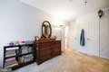 Additional image 51 of 18 Kaywood Ct, Silver Spring, MD, 20905