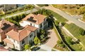 Additional image 42 of 162 Winnett, Irvine, CA, 92602