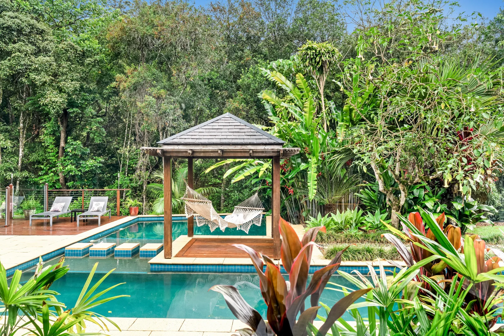 Additional image 36 of 50 Jocelyn Drive, Eumundi QLD 4562