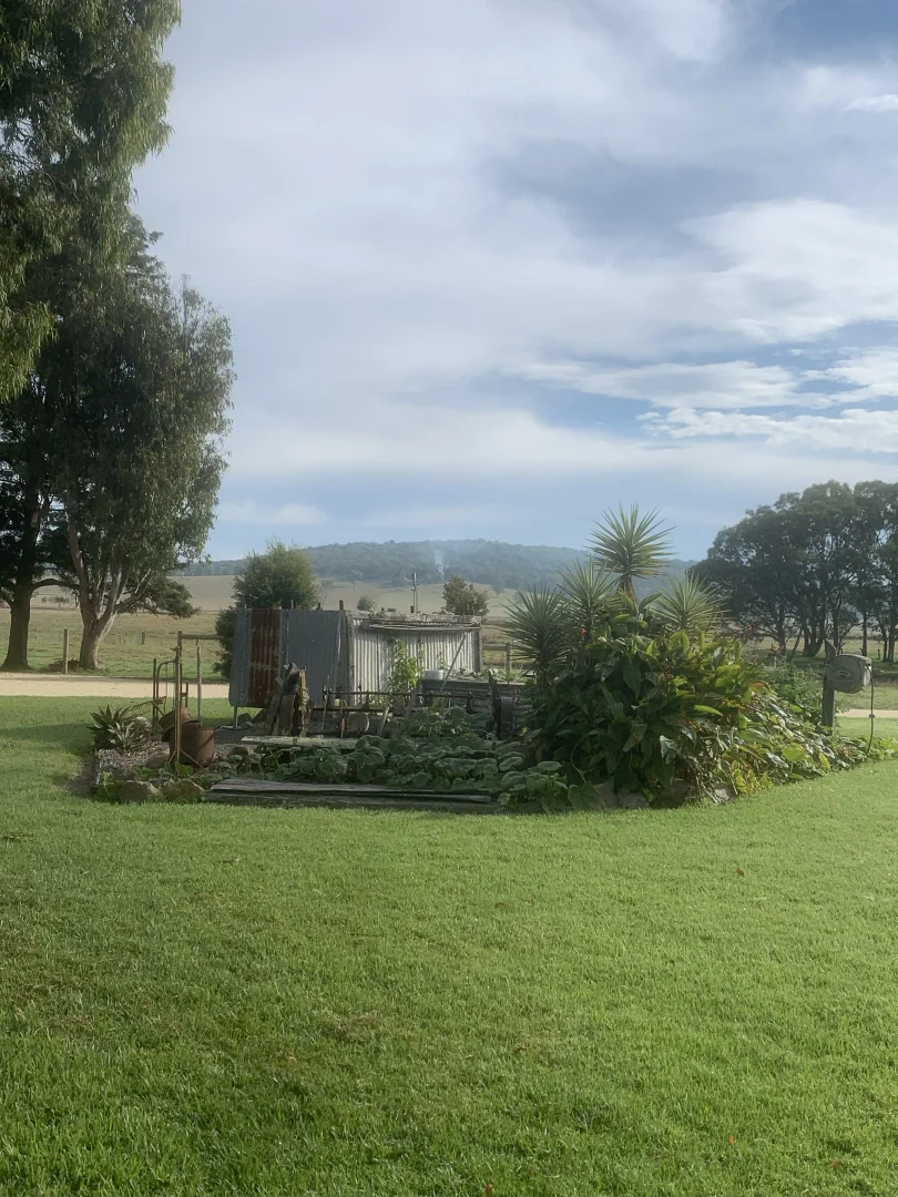 Additional image 30 of 343 Back Valencia Creek Road, Boisdale VIC 3860