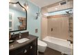 Additional image 30 of 1617 121st Ave SE, Bellevue, WA, 98005