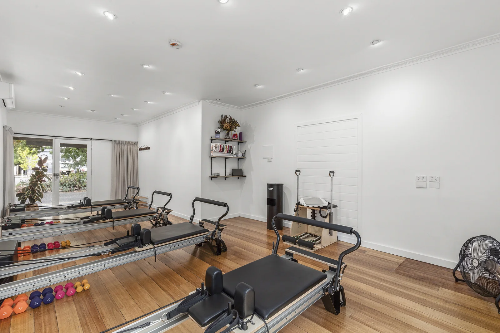 Additional image 10 of 58 Main Street, Birregurra VIC 3242