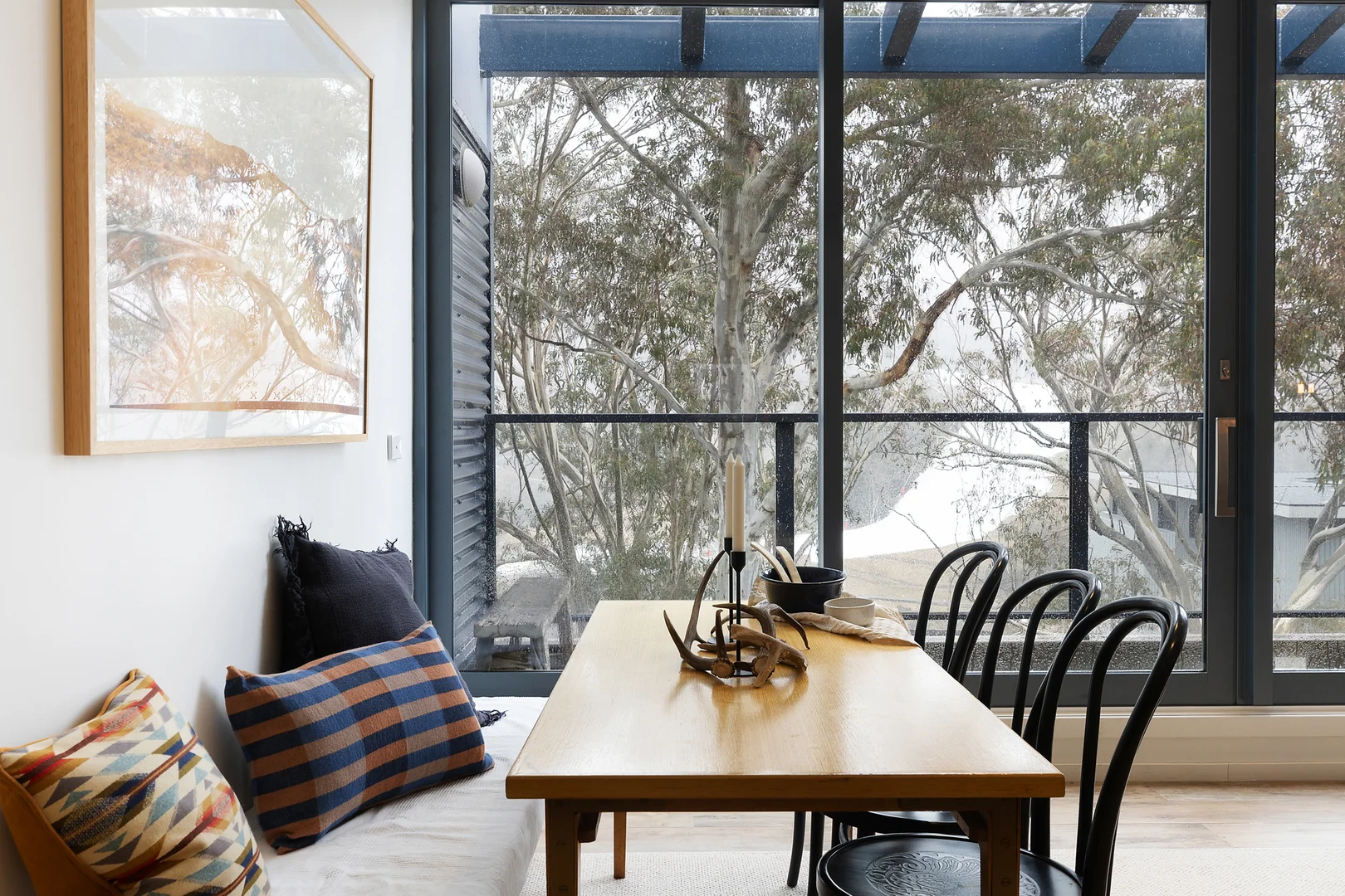 Additional image 2 of 4/10 Banjo Drive, Thredbo NSW 2625