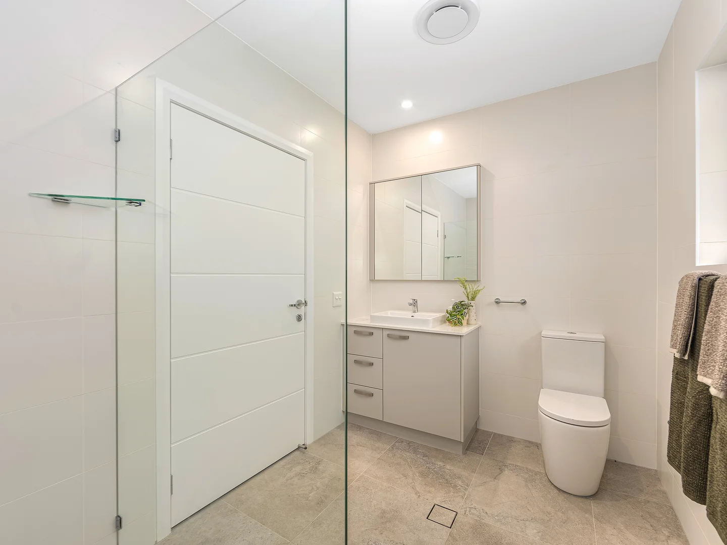 Additional image 10 of IB/026 Ibis Street, Shortland NSW 2307