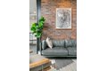 Additional image 26 of 828 NE 66th St, Seattle, WA, 98115