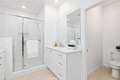 Additional image 33 of 501 Embrook Way, West Covina, CA, 91791