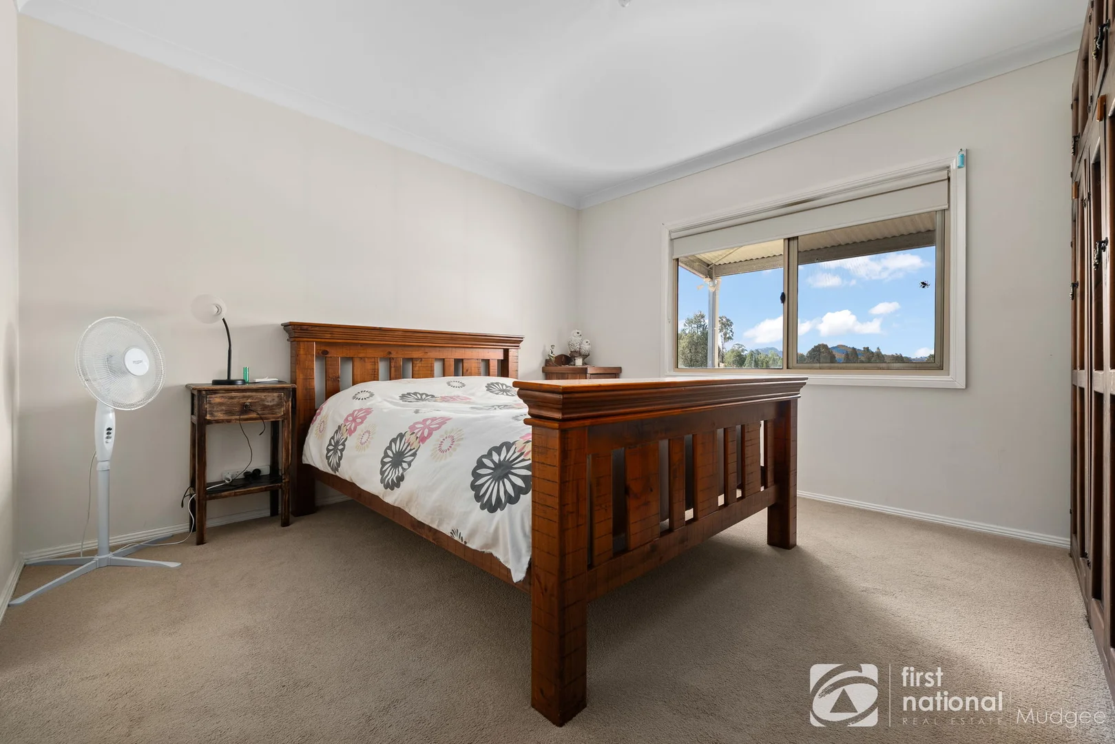 Additional image 5 of 278 Windeyer Road, Mudgee NSW 2850