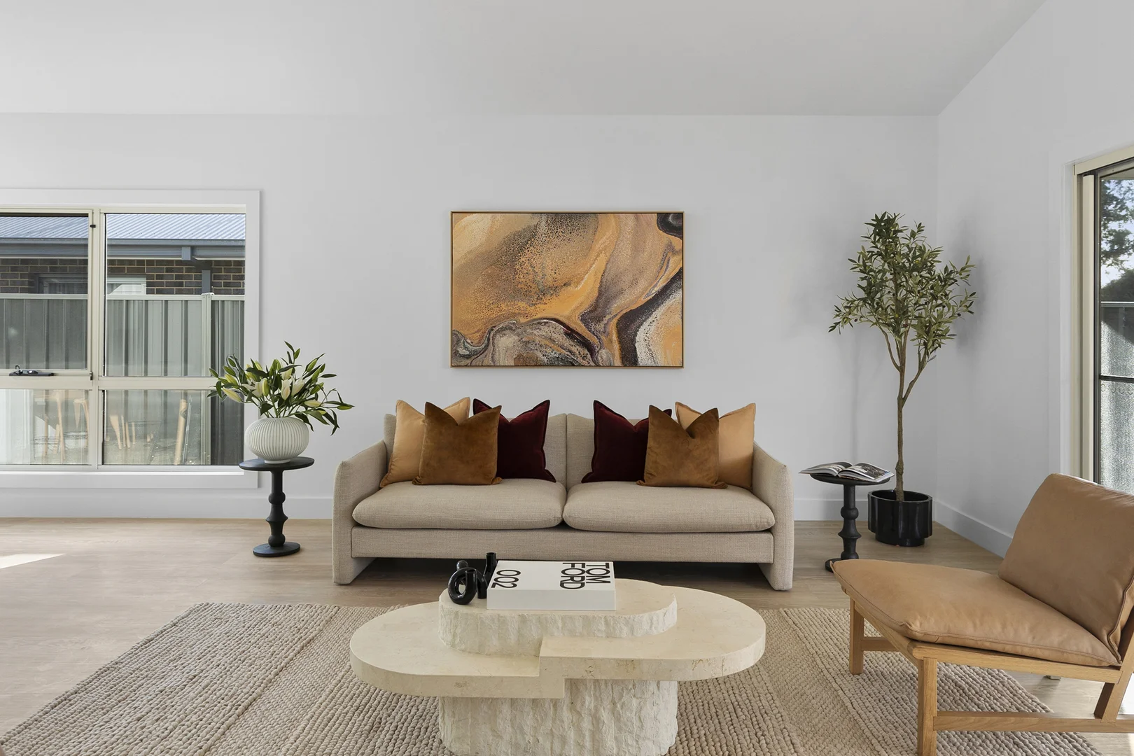 Additional image 7 of 2 Putters Circuit, Yarrawonga VIC 3730