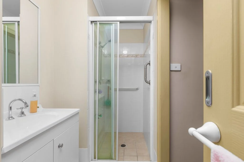 Additional image 12 of 22/115 Main Road, Cardiff Heights NSW 2285