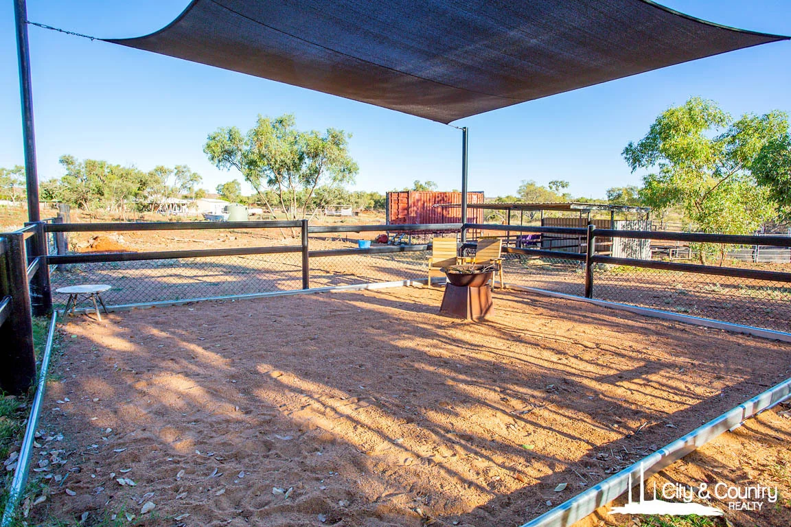 Additional image 14 of 22 Breakaway Dr, Mount Isa QLD 4825