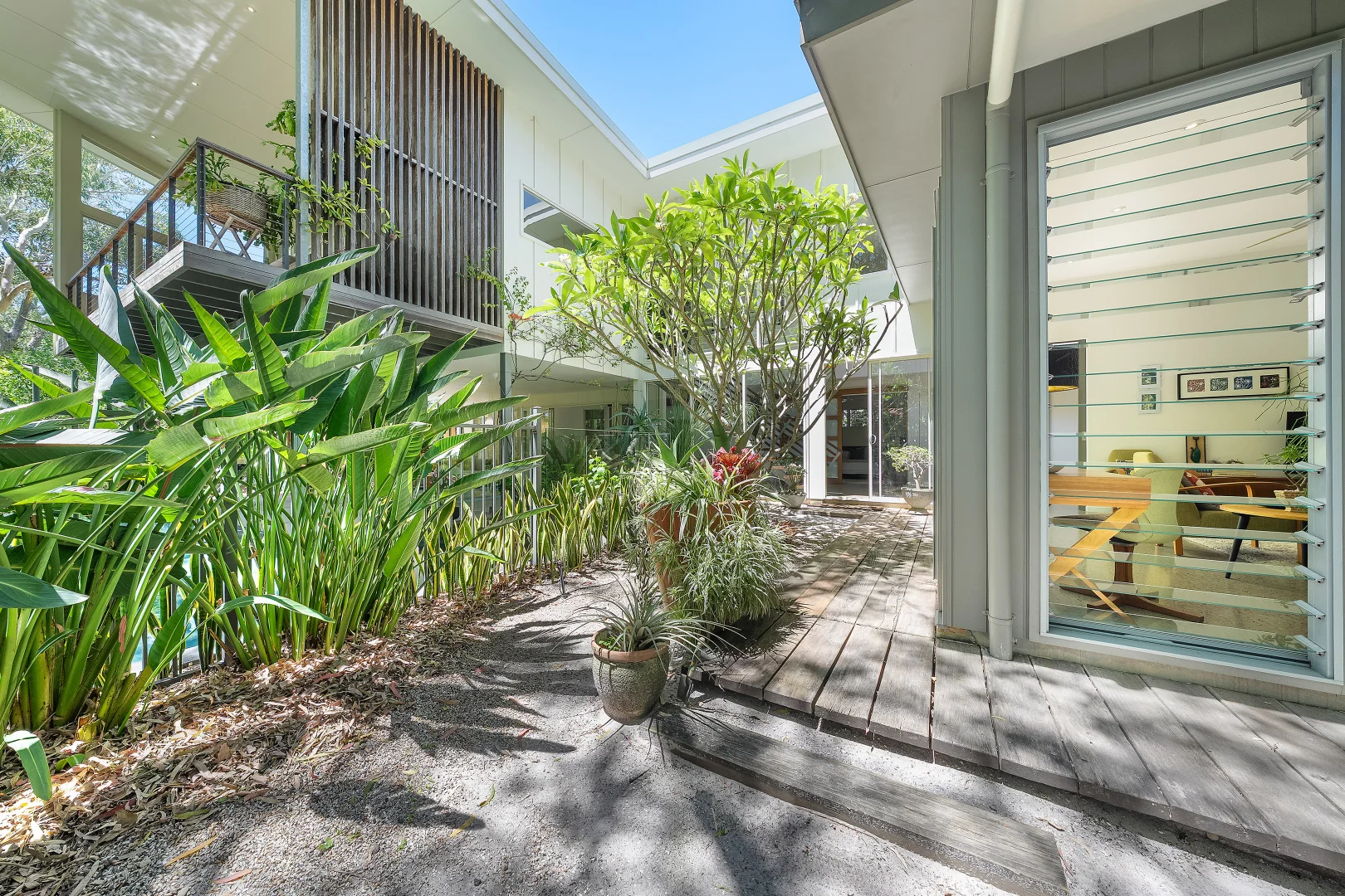 Additional image 13 of 6 Jasmin Court, Marcus Beach QLD 4573