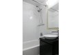 Additional image 7 of 362 Saint Nicholas Ave Apt 6A, New York, NY, 10027