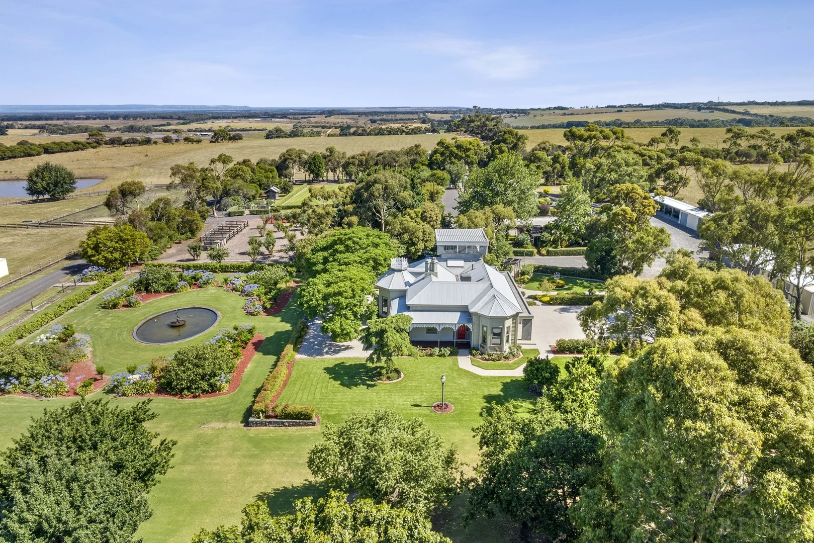 310 Scotchmans Road, Drysdale VIC 3222