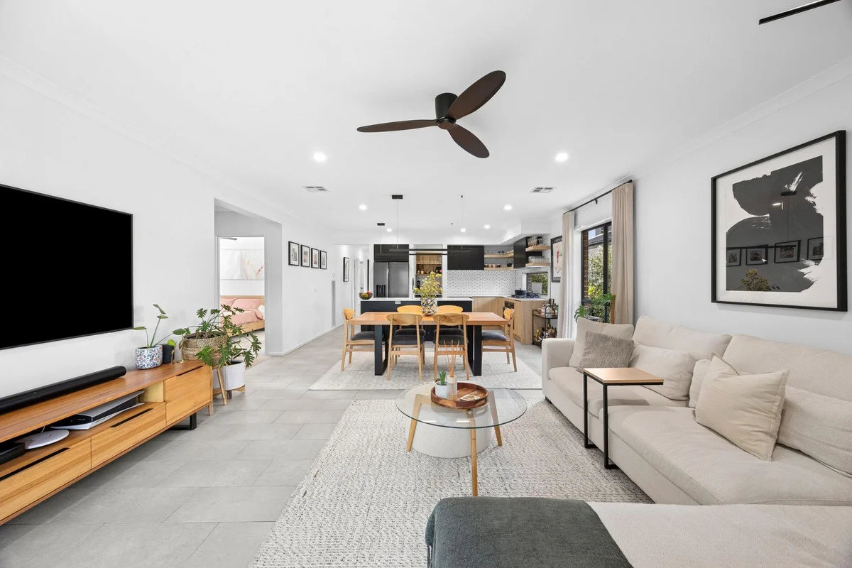 Additional image 3 of 17 Fawkner Crescent, Armstrong Creek VIC 3217