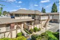 Additional image 25 of 1837 Camberley Ln, Hacienda Heights, CA, 91745