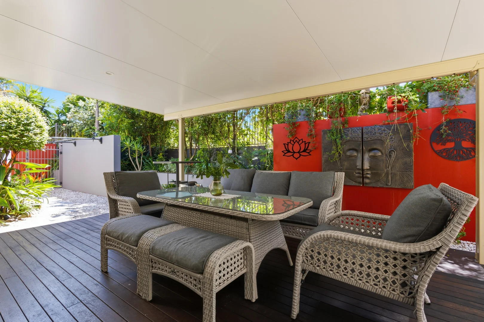 Additional image 3 of 1/45 Robert Street, Labrador QLD 4215