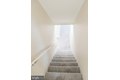 Additional image 17 of 2005 Gaylord Dr, Suitland, MD, 20746