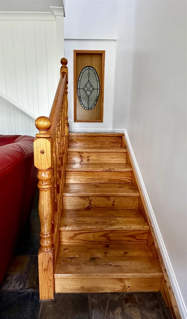 Additional image 19 of 758 Spring Creek Road, Amiens QLD 4380