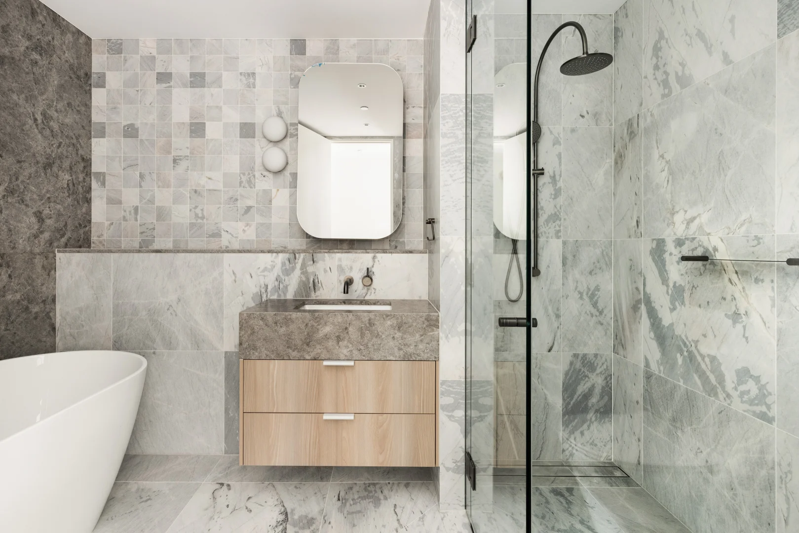 Additional image 6 of D113/4 Collaroy Street, Collaroy NSW 2097