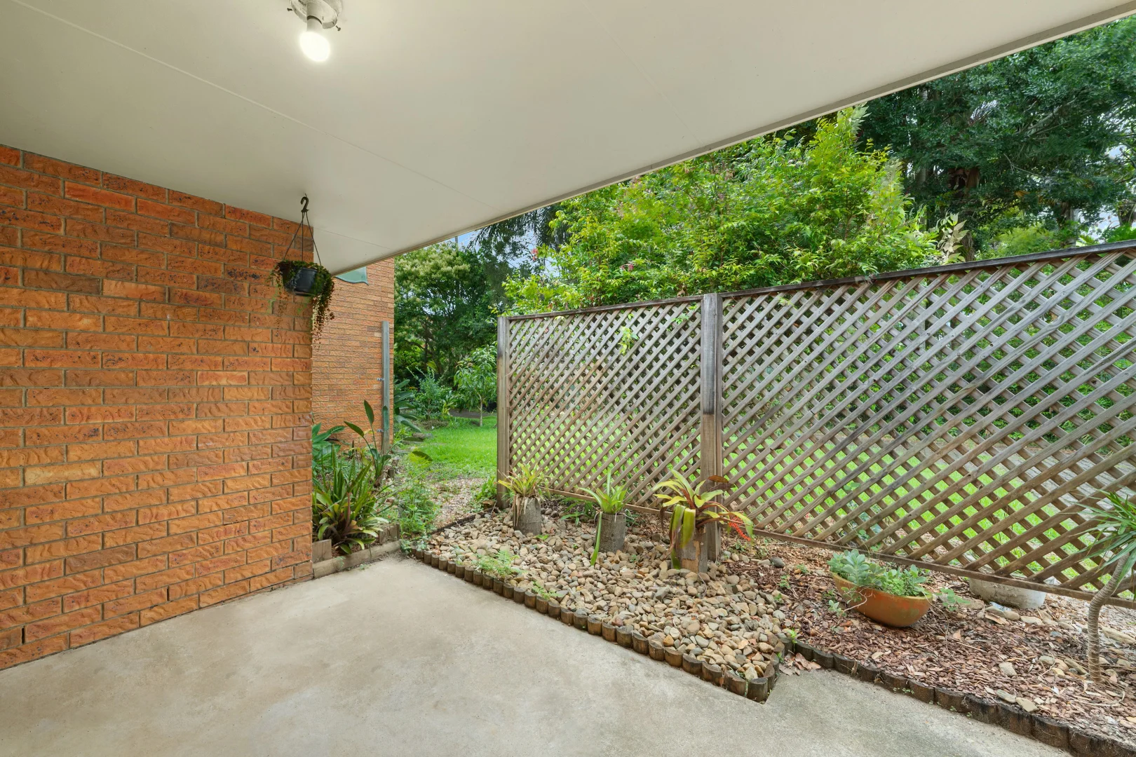 Additional image 10 of 3/1 Poinciana Street, Mullumbimby NSW 2482