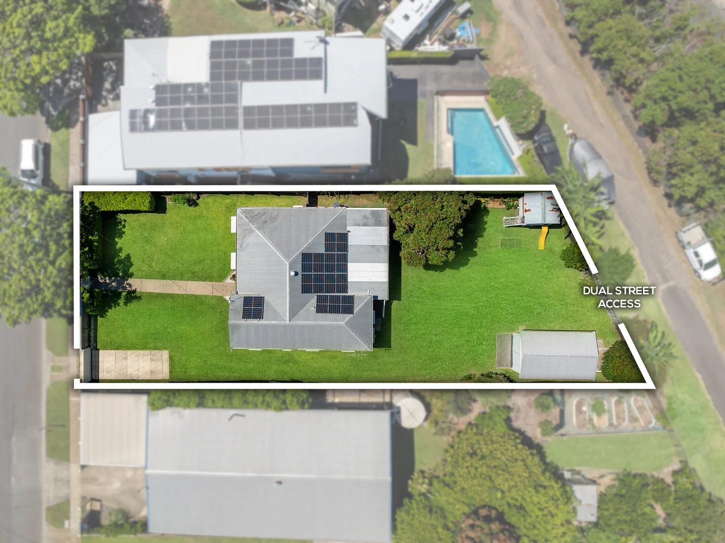 Additional image 15 of 39 Gordon Parade, Manly QLD 4179