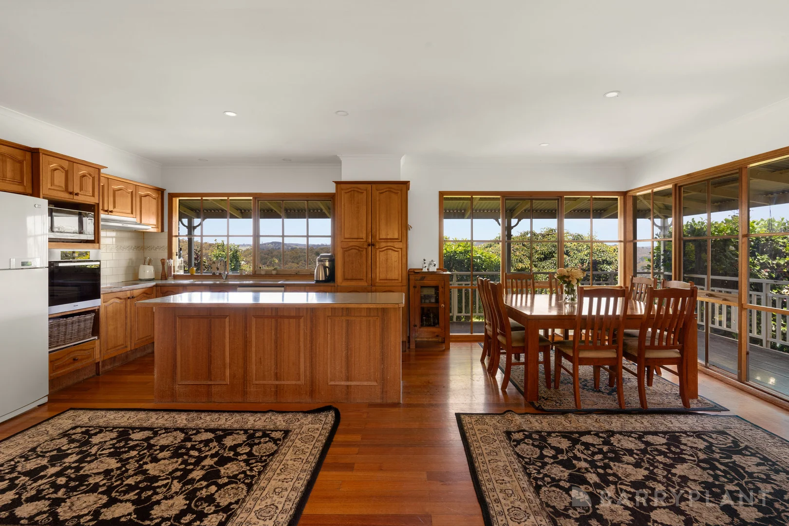 Additional image 3 of 81 Jardine Road, Macclesfield VIC 3782