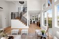 Additional image 7 of 2018 Grant Ave Unit A, Redondo Beach, CA, 90278
