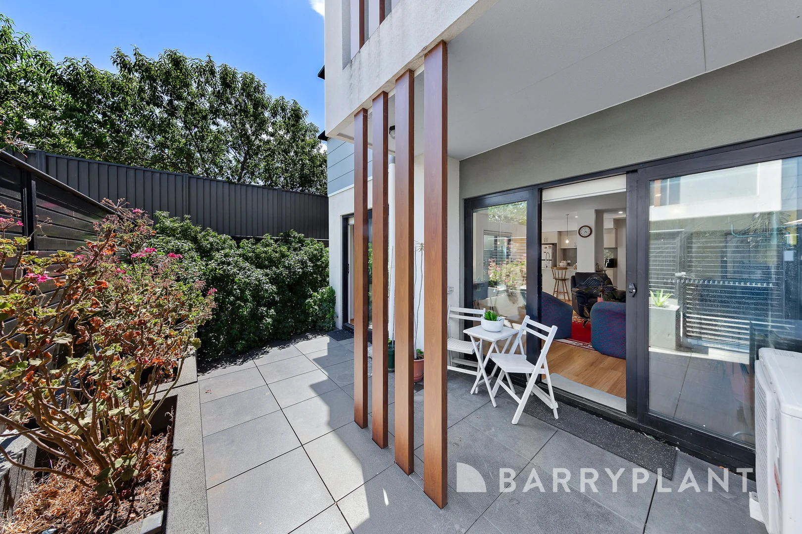 Additional image 20 of 5/15 Mullenger Road, Braybrook VIC 3019