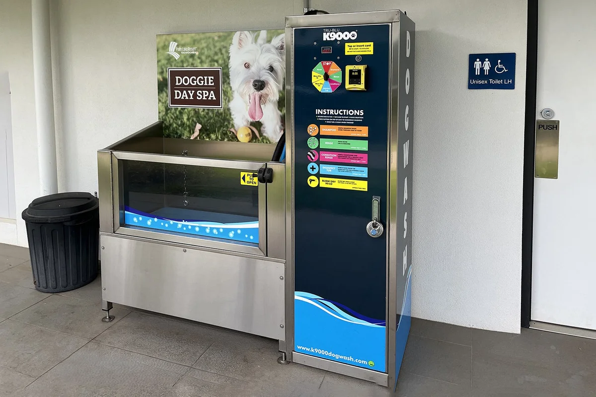 Additional image 28 of Villa 152/97-161 Hogg Street, Cranley QLD 4350