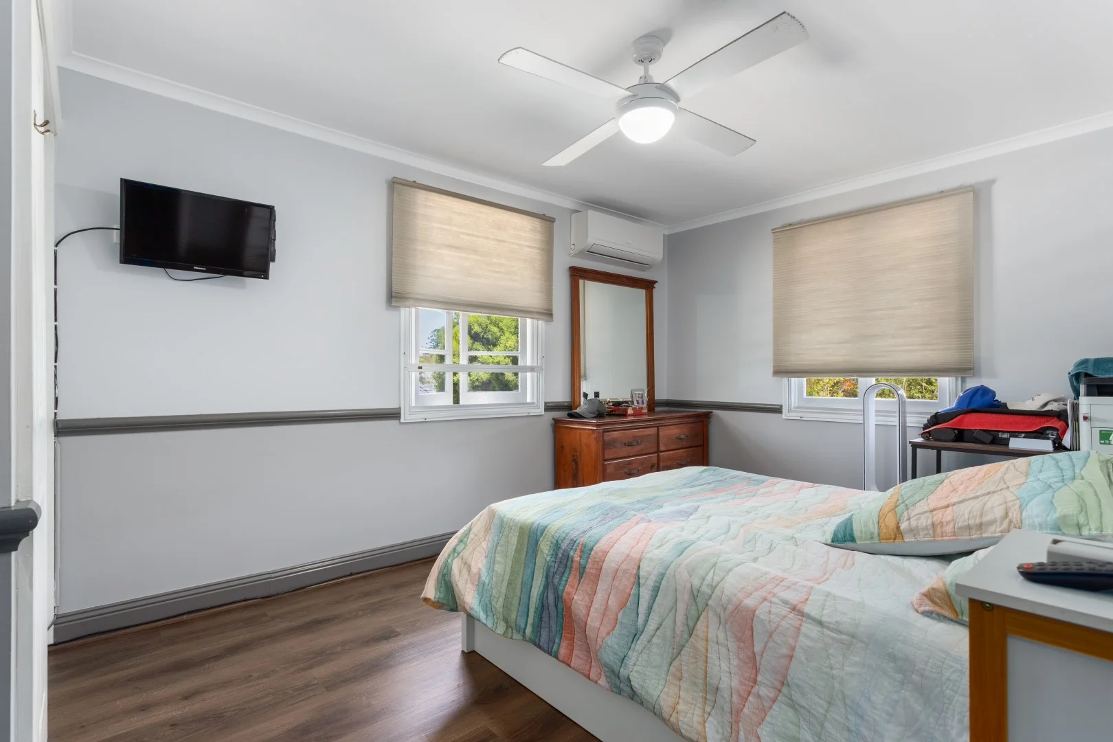 Additional image 16 of 2105 Wynnum Road, Wynnum West QLD 4178
