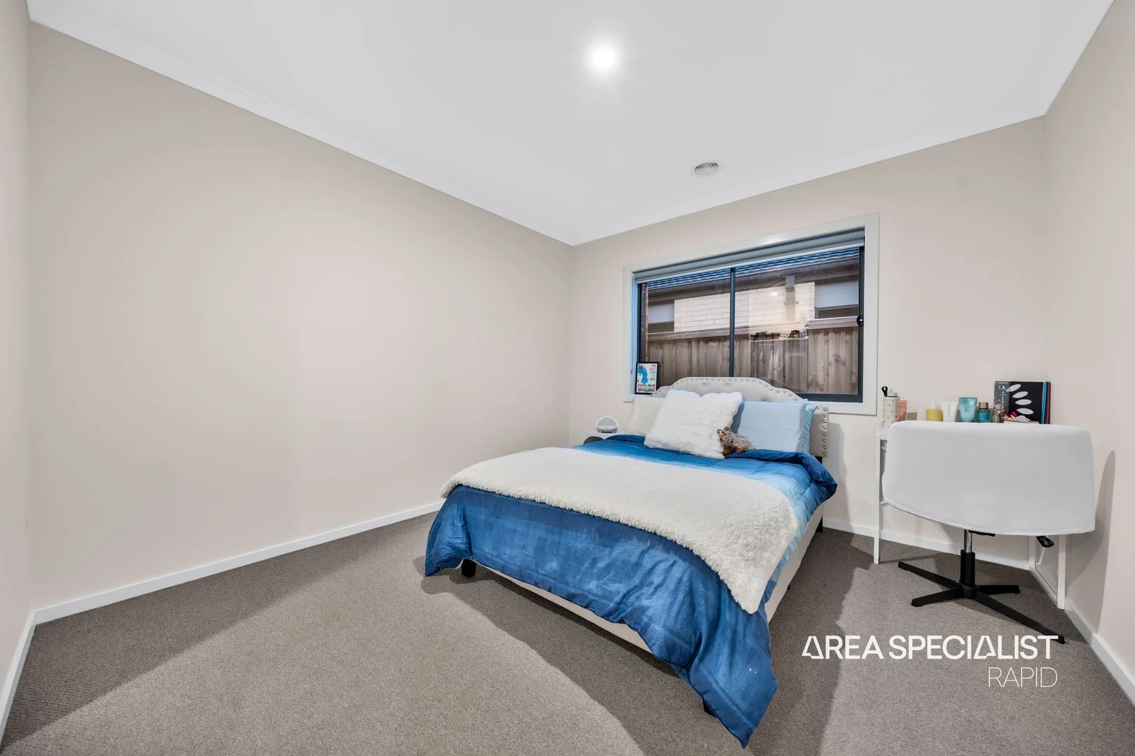 Additional image 11 of 270 Saint Germain Boulevard, Clyde North VIC 3978